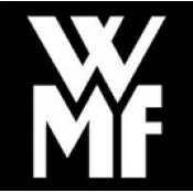 WMF (0)
